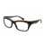 ALAIN MIKLI Alain Mikli Al1210 Eyeglasses G020K