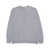 VANISÉ Vanise Dresses Grey GREY