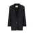 Isabel Marant Isabel Marant Jackets Black