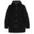 Rrd Rrd Roberto Ricci Designs Jackets Black Black