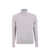 Rrd RRD  Sweaters Grey GREY