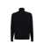 Rrd RRD  Sweaters Black Black