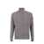 Rrd RRD  Sweaters Dove Grey Grey