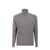 Rrd RRD  Sweaters Dove Grey Grey