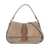 Furla Furla Bags VANIGLIA+DESERTO+GREIGE