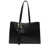 Furla Furla Bags Black