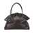 Furla Furla Bags DARK COFFEE