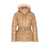 Liu Jo Liu Jo Coats Beige