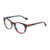 ALAIN MIKLI Alain Mikli Ao3063 Eyeglasses MULTICOLOR