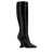 Dries Van Noten Dries Van Noten Boots Black