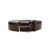 TOD'S Tod'S Belt BROWN