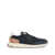 TOD'S Tod'S Sneakers Shoes BLUE