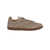 TOD'S Tod'S Sneakers BROWN