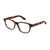 Kenzo Kenzo Kz50026I Eyeglasses Multicolor