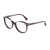 ALAIN MIKLI Alain Mikli 0A03069 Eyeglasses Red