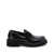 Valentino Garavani Valentino Garavani Flat Shoes Black