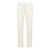 Incotex Incotex Regular & Straight Leg Pants WHITE