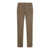 Incotex Incotex Regular & Straight Leg Pants Beige