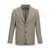 Tagliatore 'Montecarlo' blazer Multicolor