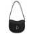 Burberry 'Rocking Horse' small shoulder bag Black