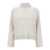 Brunello Cucinelli Cashmere sweater White