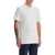 Hugo Boss Slim Fit Passenger Polo Shirt WHITE