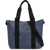 Rains Mini Tote Bag BAY