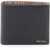 Paul Smith Signature Stripe Bifold Wallet BLACK