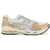 ASICS Gel-Kayano 14 Sneakers WHITE/CREAM