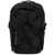 Patagonia Refuge Daypack 30 BLACK