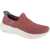 SKECHERS Slip-Ins: Bobs Infinity - Daily Pink