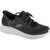 SKECHERS Slip-Ins: Skech-Lite Pro - Natural Beauty Black