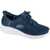 SKECHERS Slip-Ins: Skech-Lite Pro - Natural Beauty Navy