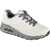 SKECHERS Uno - Mini Drip White