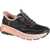 SKECHERS Slip-Ins: Switch Back - Mist Black