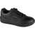 SKECHERS Sport Court 2.0 - Core Essential Black