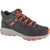 Columbia Peakfreak II Mid Outdry Grey