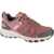 Columbia Peakfreak II Outdry Pink