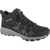 Columbia Peakfreak II Mid Outdry Black