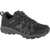 Columbia Peakfreak II Outdry Black