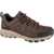 Columbia Peakfreak II Outdry Leather Brown