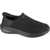 SKECHERS Slip-Ins RF: Slade - Deacon Black