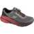 SKECHERS Max Cushioning Arch Fit 2.0 - Immense Cruiser Black