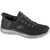 SKECHERS Slip-Ins Summits - High Range Black