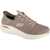 SKECHERS Slip-ins: Arch Fit 2.0 - Look Ahead Grey