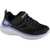 SKECHERS Boundless Black