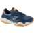 Joma C1400 Men 2403 Navy