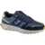 Joma C.200 Men 2403 Navy