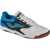 Joma Cancha 2402 IN White