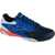 Joma Cancha 2403 TF Navy